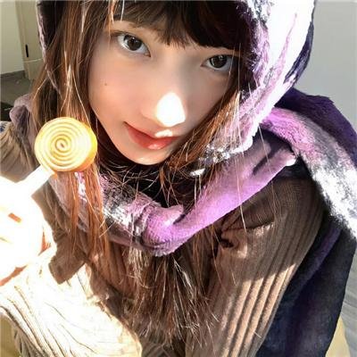 指到谁谁就死