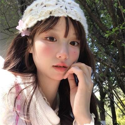 阿拉斯加的冒险者