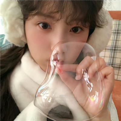 匙孔窥秘
