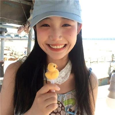 喜剧动画