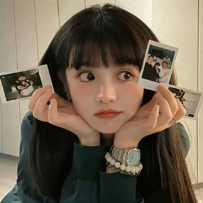 一千零一夜 出走季