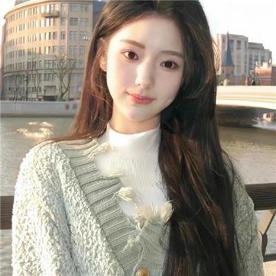 另类杀手