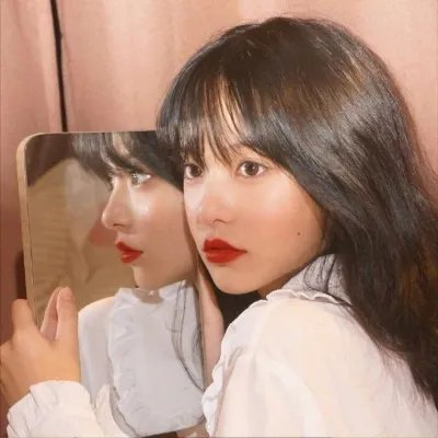 维尔·鲁东：阴影中的人