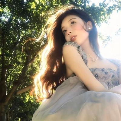 电视剧集