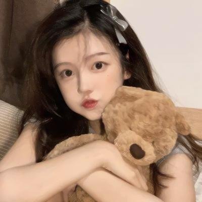高贵的领主