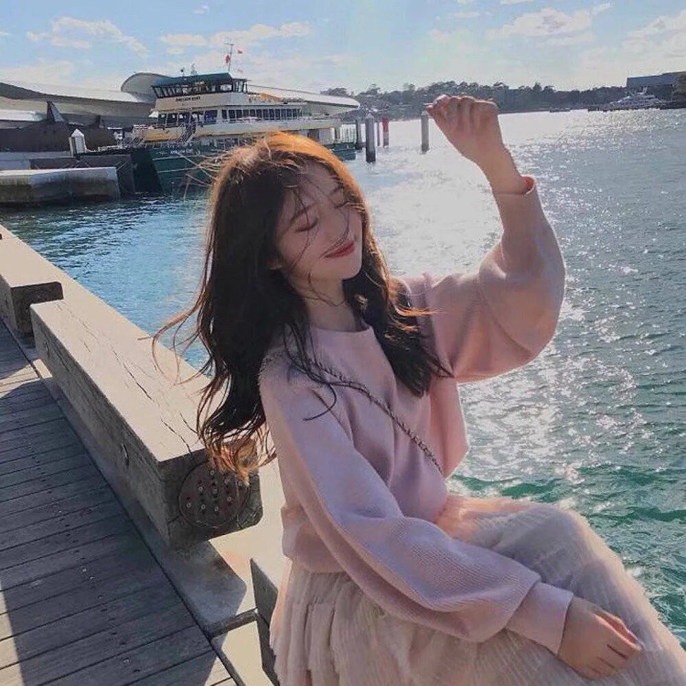 后会有期