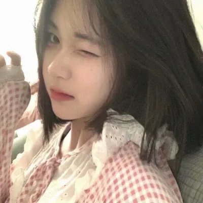 维洛妮卡佛斯的欲望