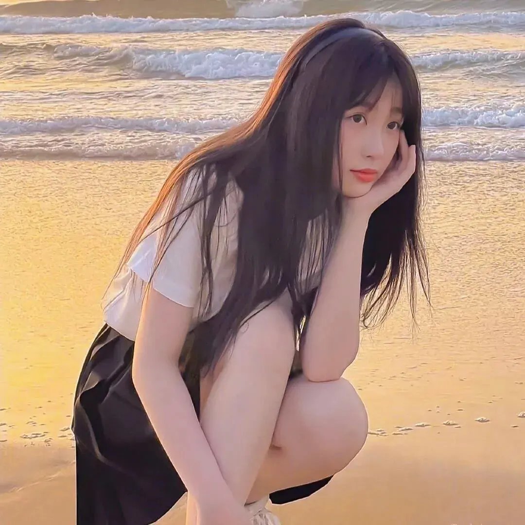 陌生的朋友