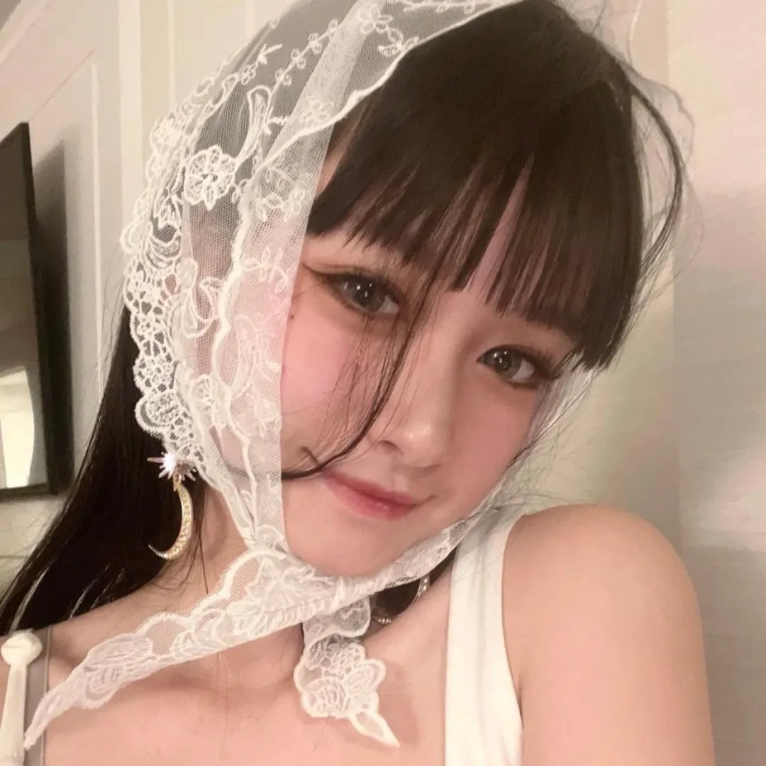 淑女潮女咀对咀