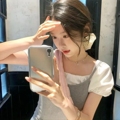 杀手追缉战