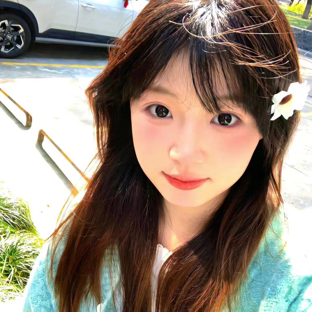 大熊