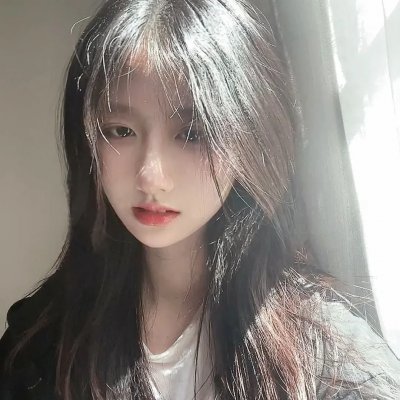 谋杀合约