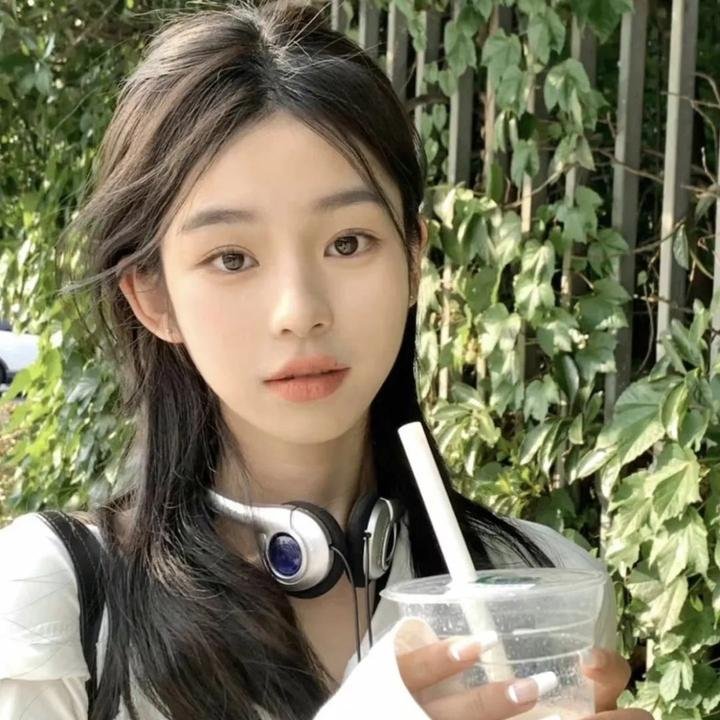 古墓女妖