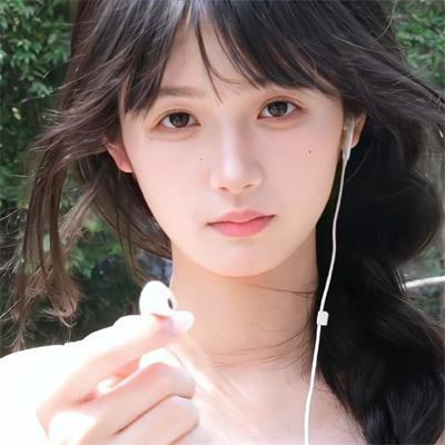 小猪