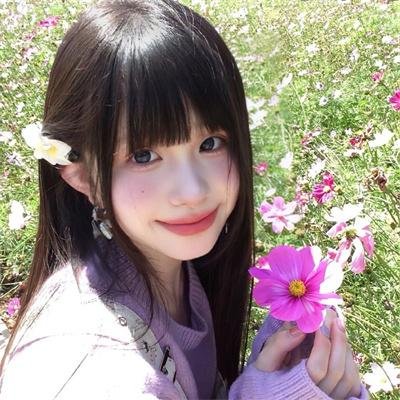 自由鸟