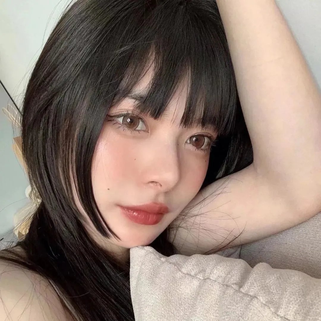 武林孤儿