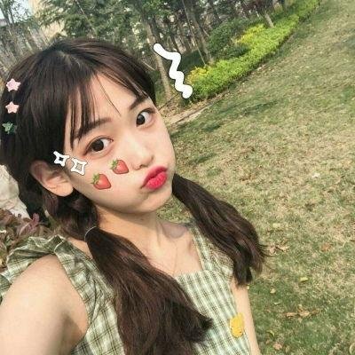 新变种人