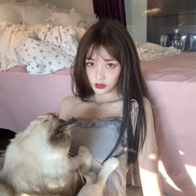 美·男子