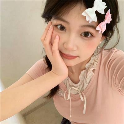 恋爱排班表