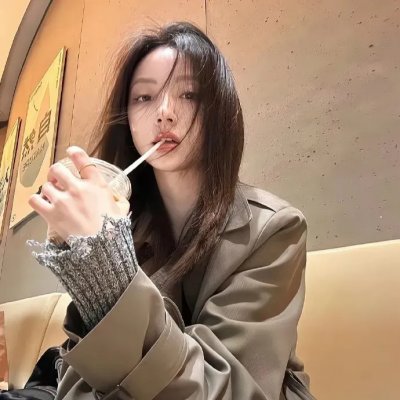 九月来临时