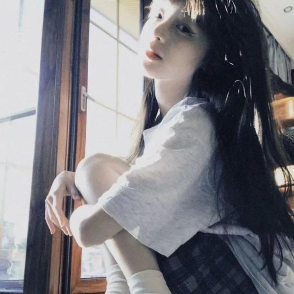 靴子山恩仇记