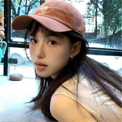 抓狂的安娜