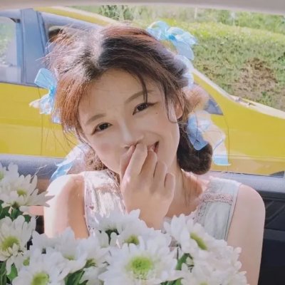 拉科尼亚号的沉没