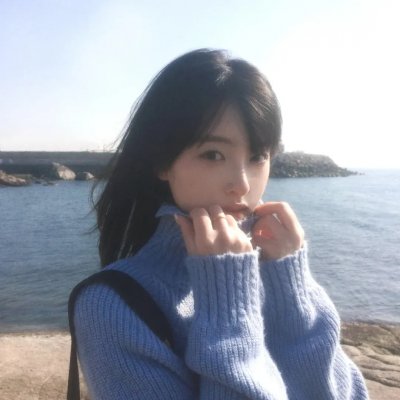 女人领地